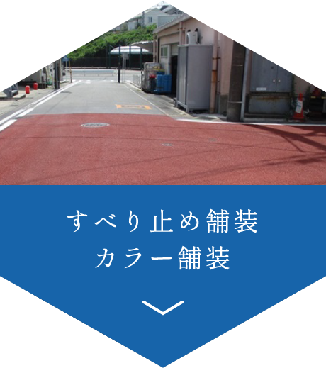 事業紹介