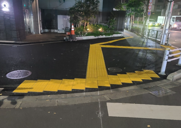 事業紹介