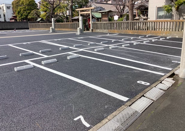 事業紹介